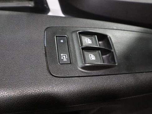 Used 2023 RAM ProMaster 2500 FWD image 14