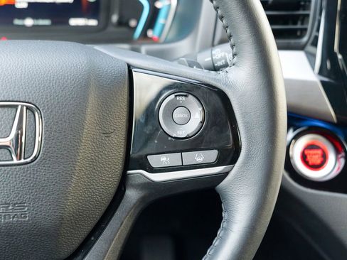 Used 2023 Honda Odyssey Touring image 45