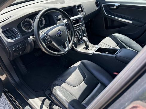 Used 2013 Volvo S60 T5 FWD image 14