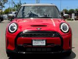 Certified 2023 MINI Cooper S image 4