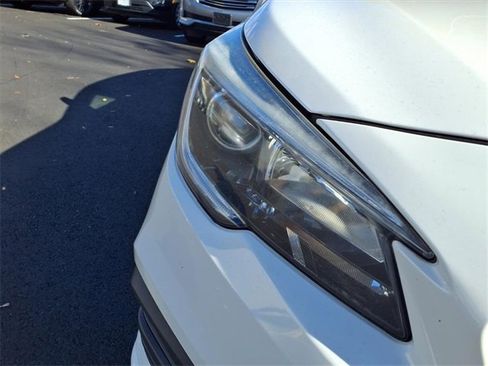 Used 2019 Subaru Legacy 2.5i w/ Alloy Wheel Package image 9