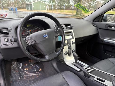 Used 2011 Volvo S40 T5 image 15