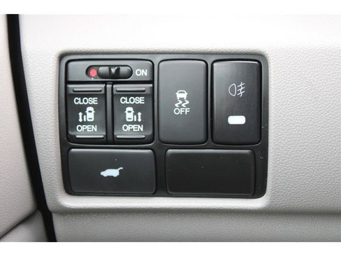 Used 2012 Honda Odyssey EX-L image 14