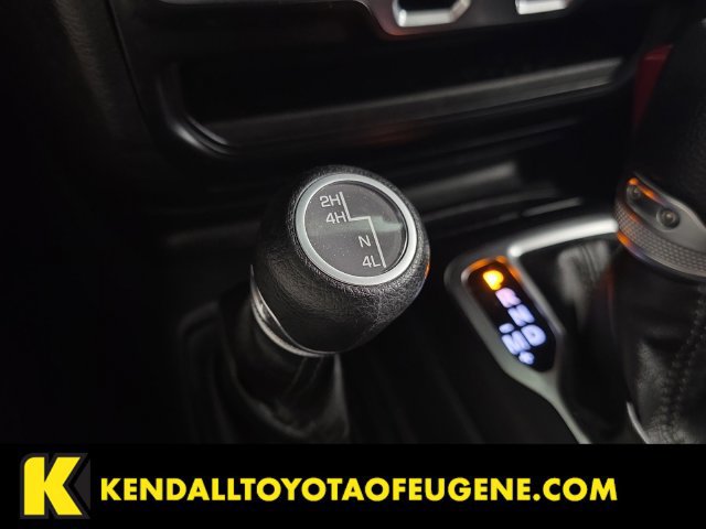 Used 2020 Jeep Wrangler Unlimited Sport S AWD/4WD image 21