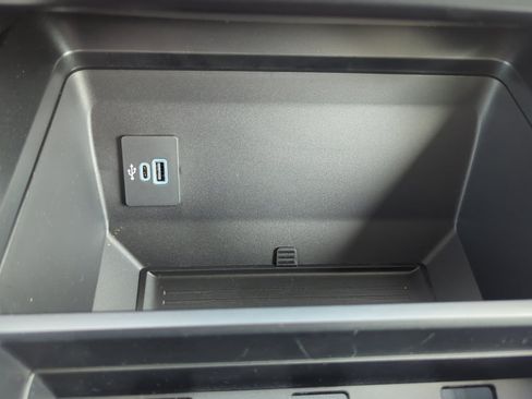 New 2025 Ford F350 XLT w/ Black Appearance Package image 30