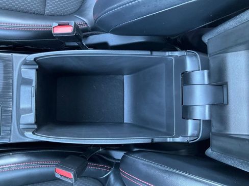 Used 2024 Ford Escape ST-Line Select w/ Tech Pack #1 image 41