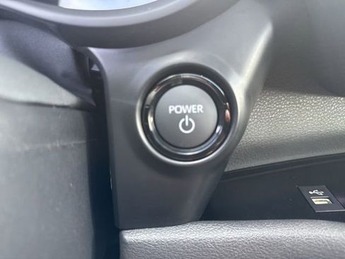 New 2026 Toyota Sienna XLE Woodland Edition AWD/4WD image 25