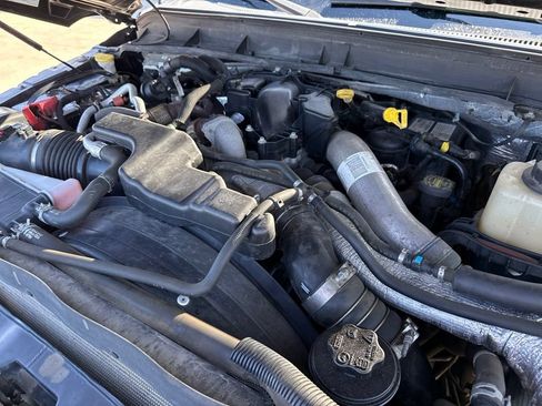 Used 2015 Ford F350 XLT w/ FX4 4x4 Off Road Package image 42