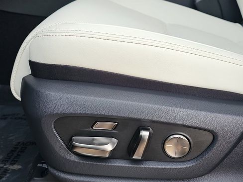 New 2026 Lexus LX 600 4WD w/ Appearance Package image 33