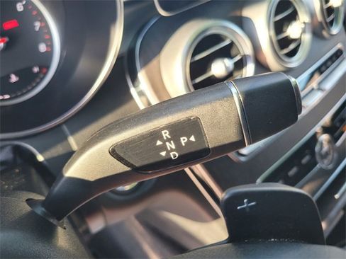 Used 2020 Mercedes-Benz C 300 Sedan image 20