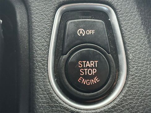 Used 2015 BMW 328i xDrive Sedan image 26