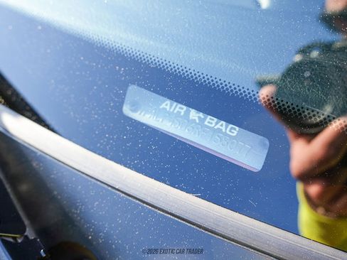 Used 1994 Ford Mustang GT image 73