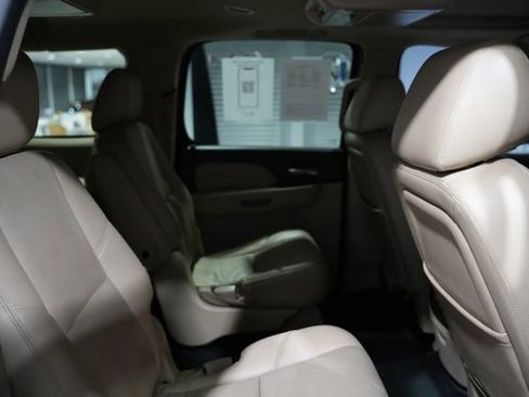 Used 2012 GMC Yukon XL Denali image 20