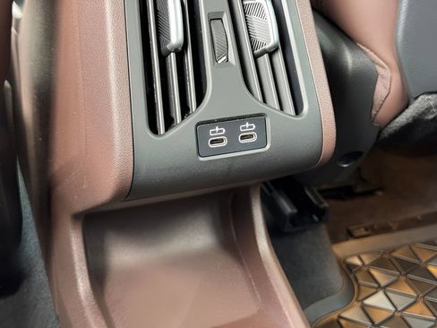 Used 2025 BMW X1 M35i w/ Premium Package AWD/4WD image 18