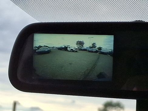 Used 2023 GMC Savana 2500 w/ Driver Convenience Package image 21