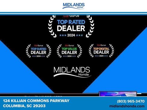 Used 2020 Jeep Wrangler Unlimited Rubicon AWD/4WD image 10