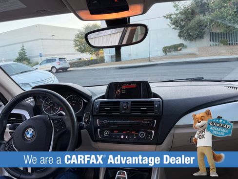 Used 2015 BMW 228i Coupe image 3