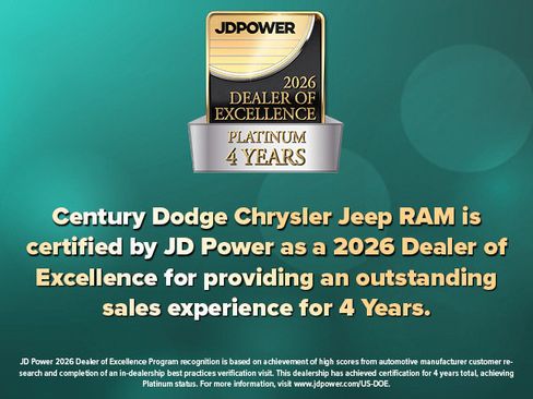 New 2026 Jeep Gladiator Sport AWD/4WD image 20