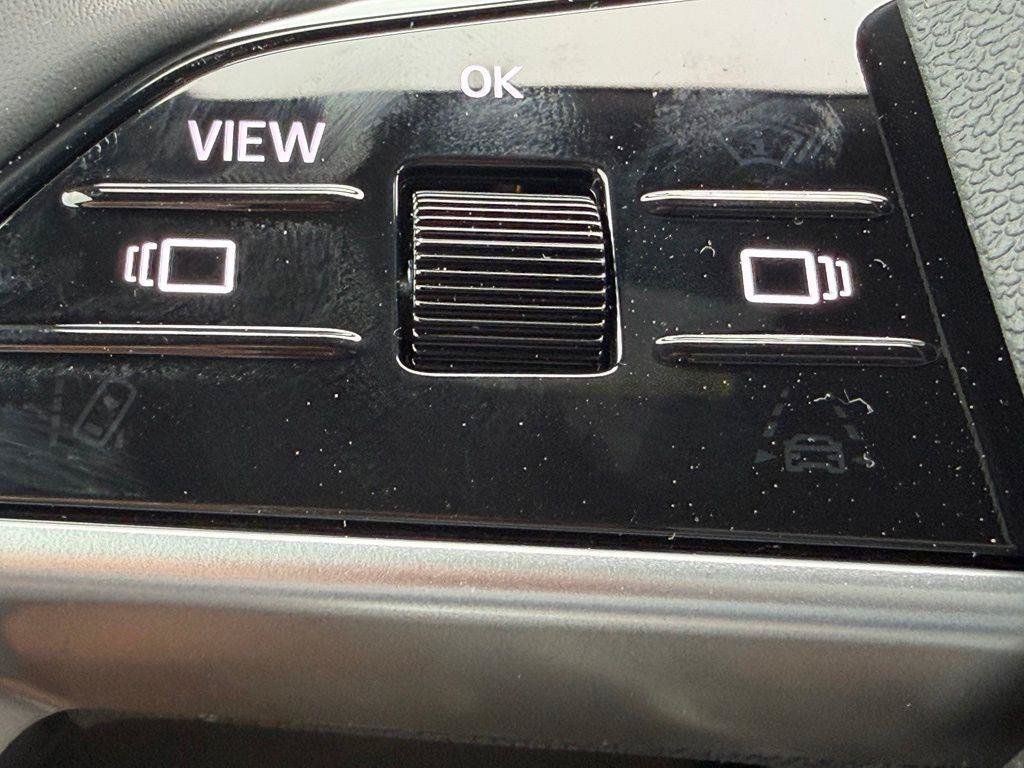 New 2026 Audi Q5 Premium Plus AWD/4WD image 18