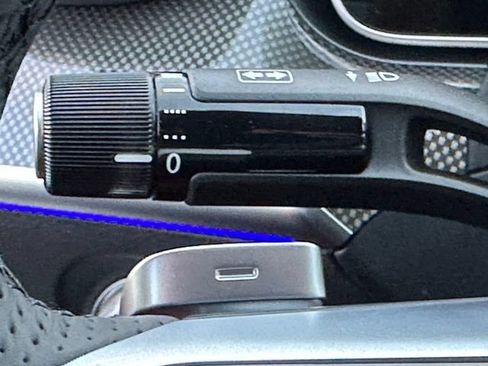 New 2026 Mercedes-Benz C 300 4MATIC Sedan image 23