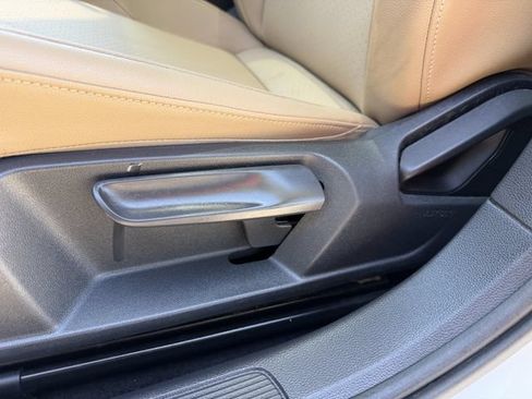 Used 2019 Volkswagen Jetta SEL FWD image 26