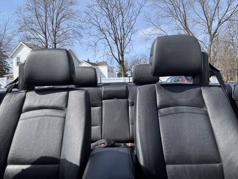Used 2010 BMW 328i Convertible RWD image 43