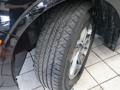 Used 2021 Kia K5 LXS image 50