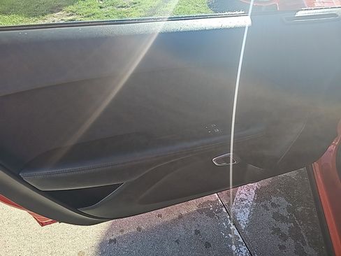 Certified 2022 Dodge Challenger R/T image 15