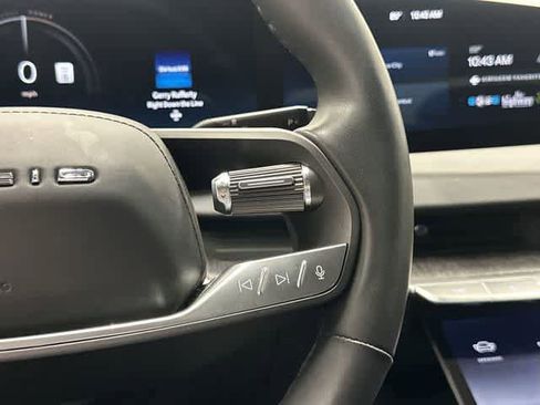 Used 2024 Lucid Air Touring AWD/4WD image 18