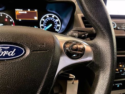Used 2019 Ford Transit Connect XL FWD image 19