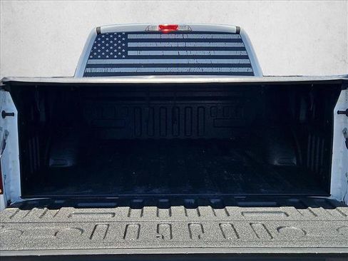 Used 2018 Ford F150 XLT RWD image 10