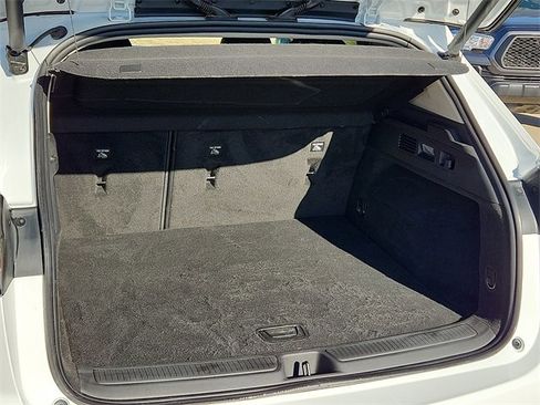 Used 2023 Buick Envision Preferred w/ Sport Touring Package image 8