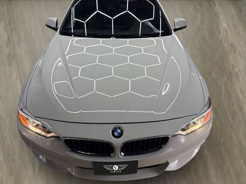 Used 2017 BMW 430i Gran Coupe image 18