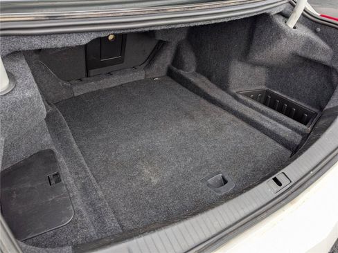 Used 2016 Cadillac CTS Vsport Premium RWD image 33