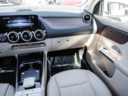 Certified 2022 Mercedes-Benz GLA 250 image 15
