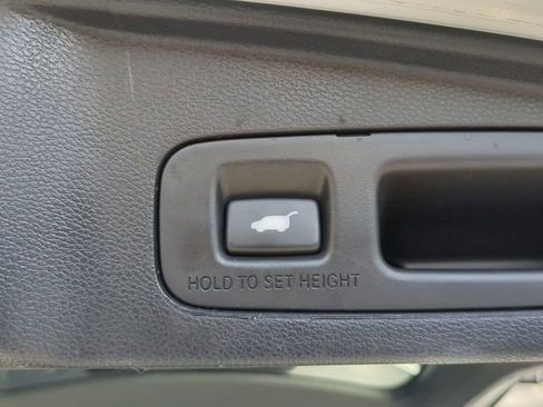 Used 2020 Honda CR-V Touring image 15