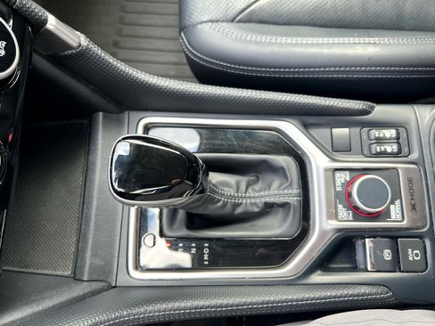 Used 2022 Subaru Forester Limited image 43