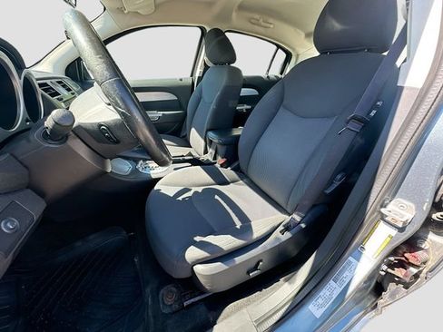 Used 2009 Chrysler Sebring Touring w/ Electronics Convenience Group FWD image 19