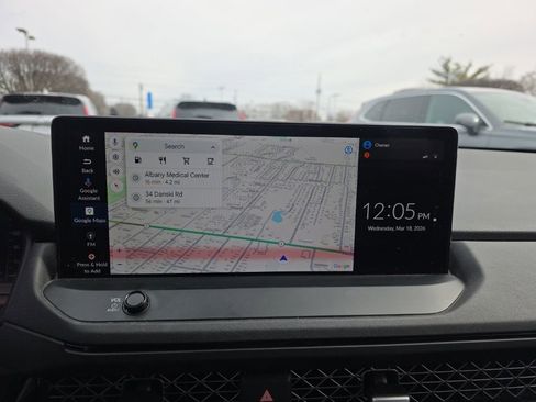 Used 2023 Honda Accord Touring image 15