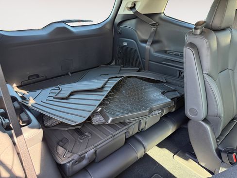New 2026 Subaru Ascent Premium image 19