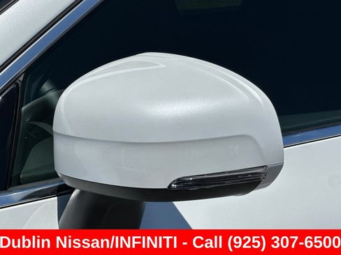 Used 2023 Volvo XC60 B5 Core w/ Protection Package Premier FWD image 50