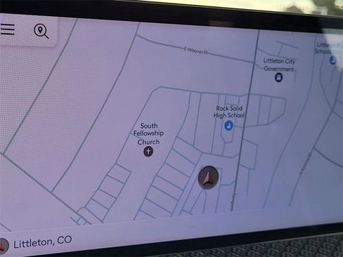 New 2026 Genesis GV80 3.5T e-SC image 21