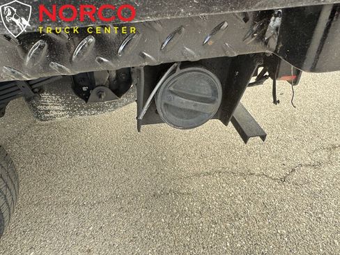Used 2019 Chevrolet Silverado 3500 W/T w/ WT Convenience Package RWD image 15