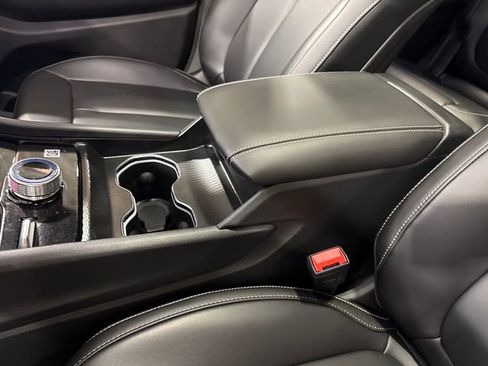 New 2026 Jeep Grand Cherokee L Limited w/ Limited Altitude Package image 29