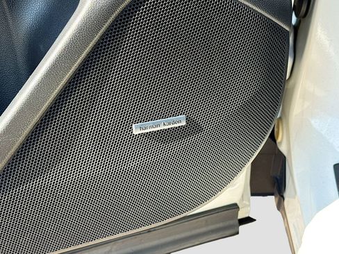 Certified 2023 Subaru Forester Sport w/ Popular Package #3 image 16