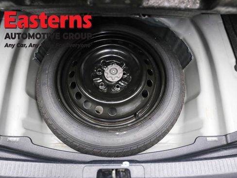 Used 2023 Toyota Camry XSE image 23