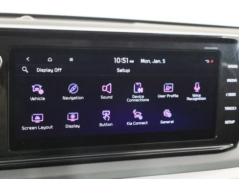 Used 2023 Kia K5 GT-Line image 33