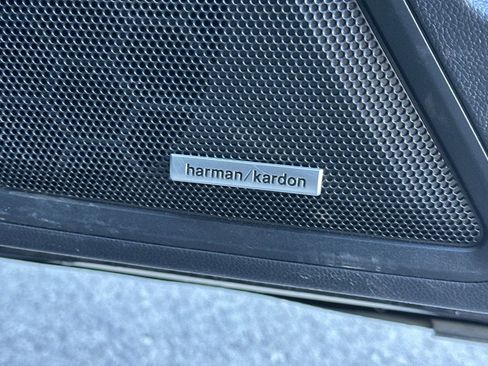 Used 2024 Subaru Outback Onyx Edition XT image 22