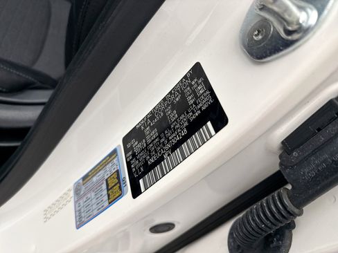Used 2022 Kia Seltos Nightfall Edition AWD/4WD image 19
