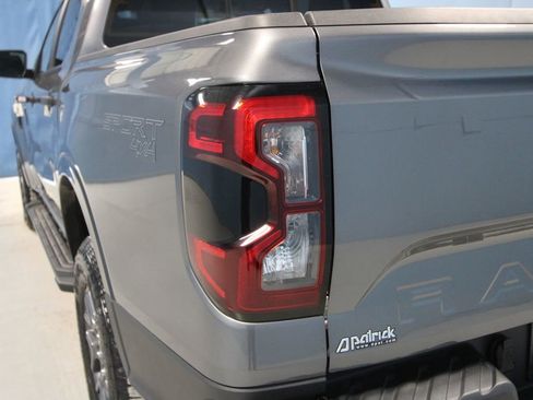 Used 2024 Ford Ranger XLT image 35